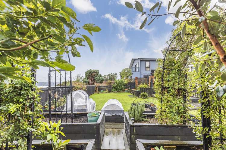 128 Conclusion Street Ascot Park_13