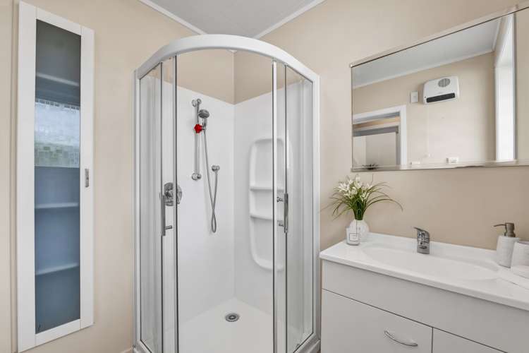 1/124 Govett Avenue Frankleigh Park_18