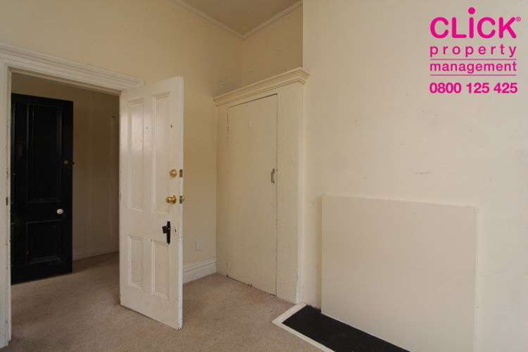 213 York Place Dunedin Central_8