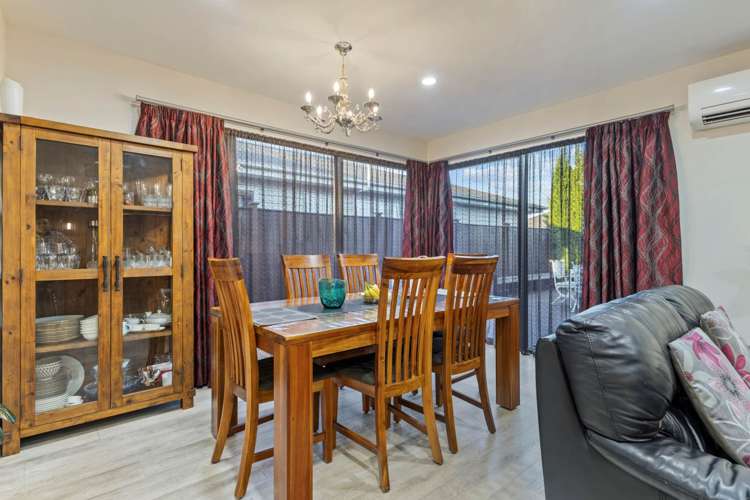 19 Treestump Road Takanini_8