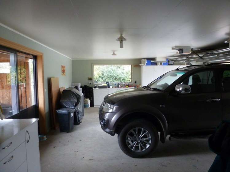 50 Four Mile Creek Road Clinton and Surrounds_8