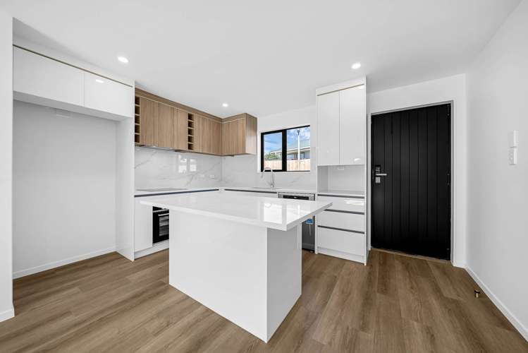 Lot 2/58 Hokianga Street Mangere_9