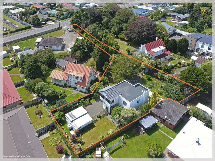 69B Mako Mako Road Levin_3