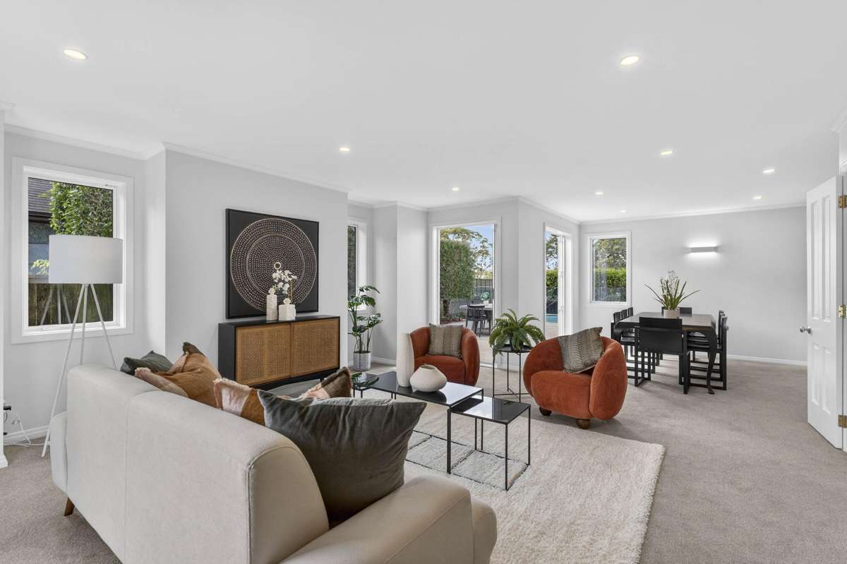 65A Waiatarua Road_2