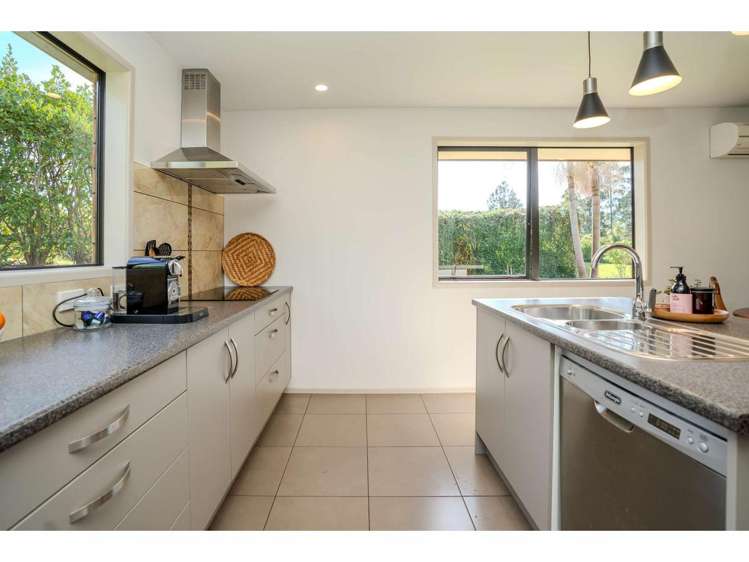 29g Darwin Road Kerikeri_21