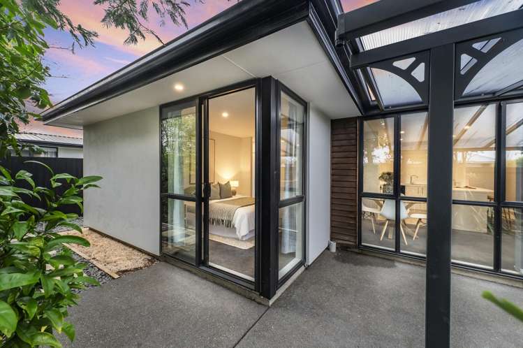 2 Ader Close Halswell_20
