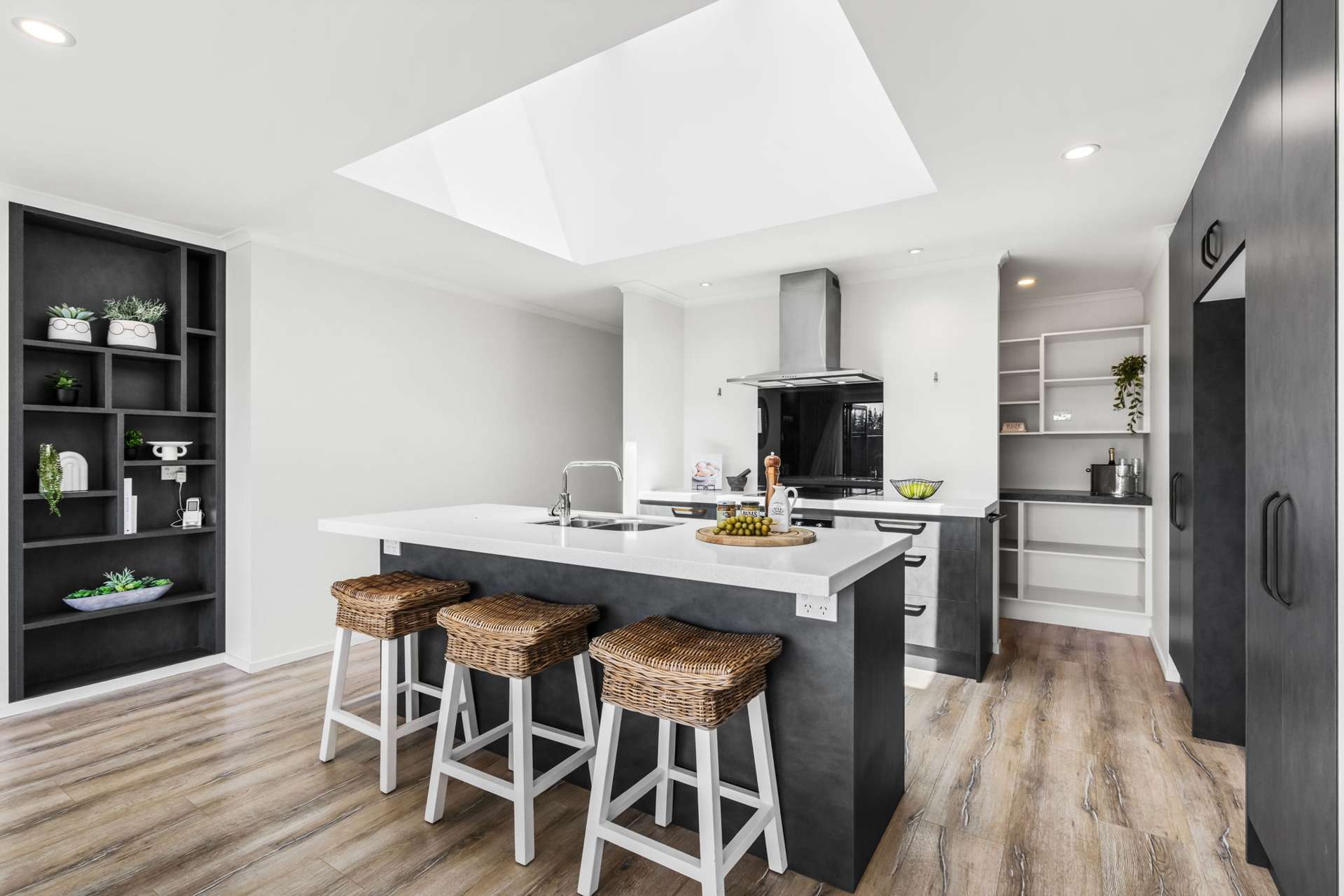 9 Kingsdowne Drive West Melton_0