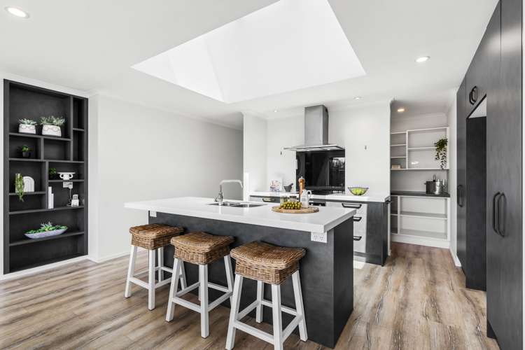 9 Kingsdowne Drive West Melton_4