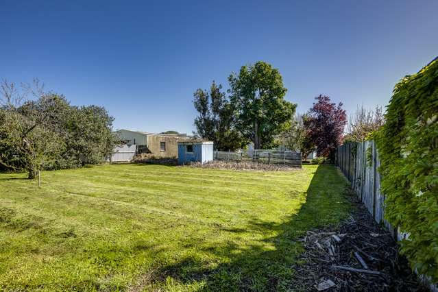 20 White Street Taradale_4