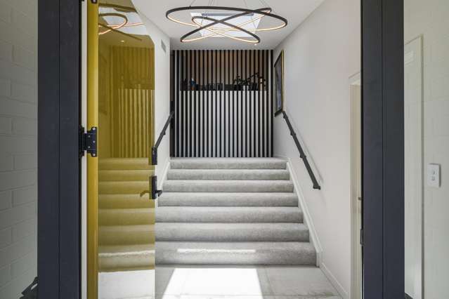 43 Lemon Grove Avenue 1126_3