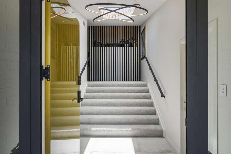 43 Lemon Grove Avenue 1126_3