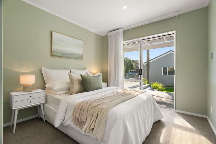 1/43 Kenneth Small Place Remuera_15