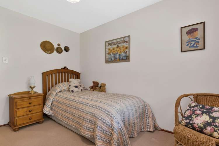 465 Old West Coast Road Templeton_14