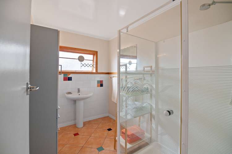 56 Green Street Tahunanui_8