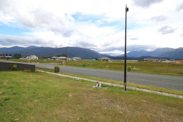 30 Pounamu Drive Te Anau_3