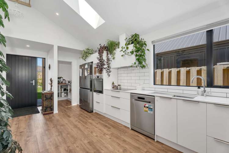 36 Malvern Road Wanaka_18