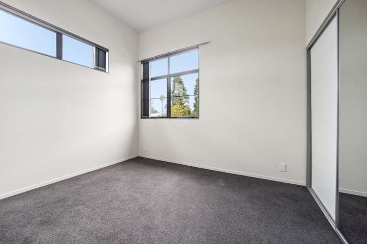 67/42 Holly Street Avondale_11