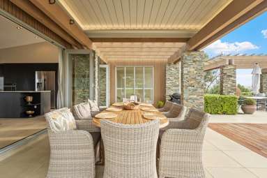 273 Green Road_2