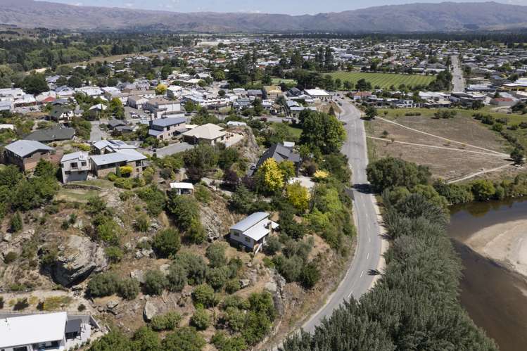 9 Taylor Place Alexandra_15