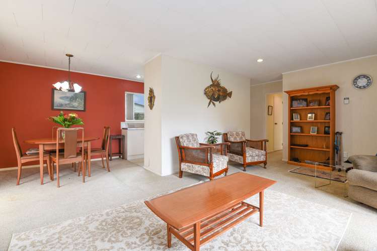 17 Chapman Place Fairy Springs_3