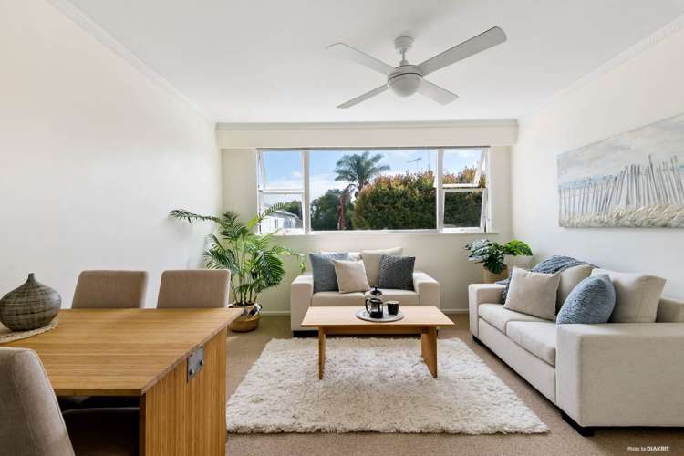 1/18 Hackett Street Saint Marys Bay_1