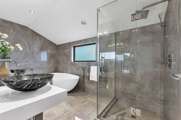 625a Manukau Road Epsom_20