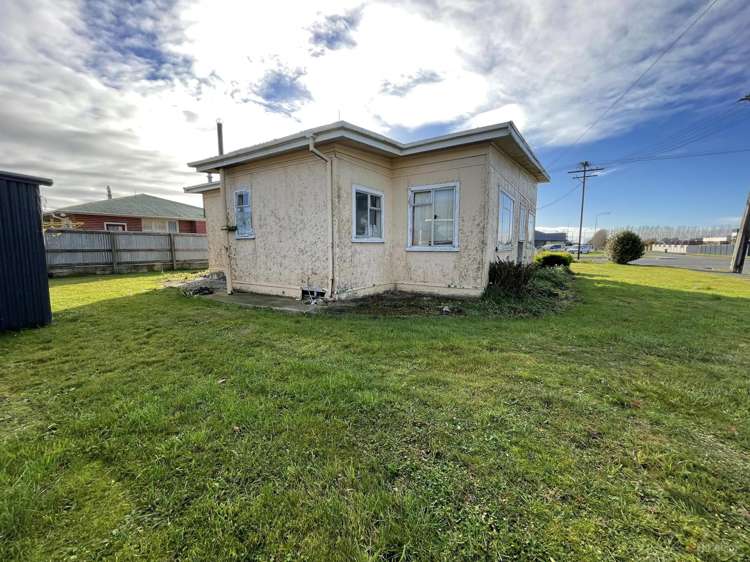 3 Bond Street Waimate_7