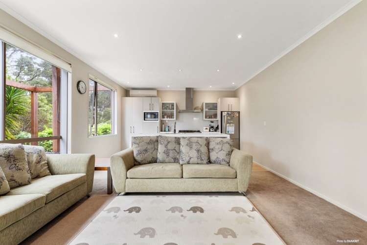 23 Witton Place Schnapper Rock_9