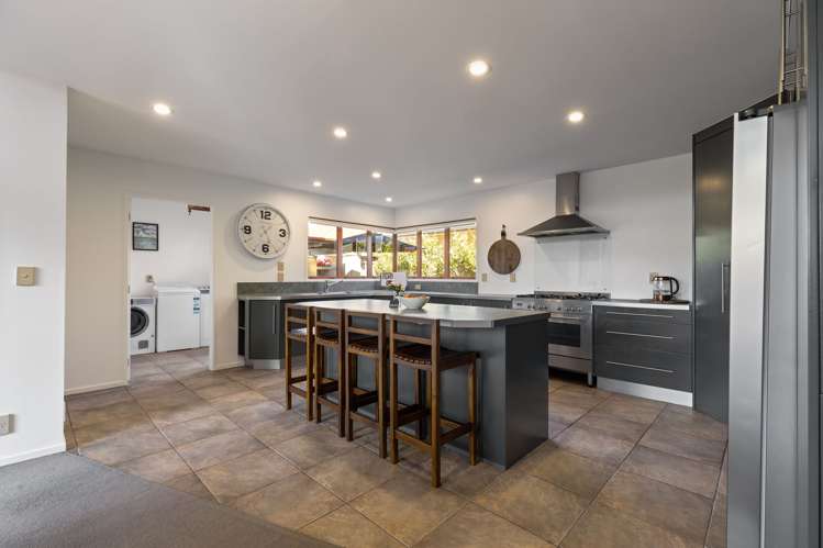 17 Montgomery Terrace Hokowhitu_14