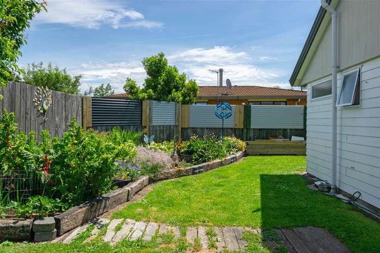 139b Maxwell Road Redwoodtown_21