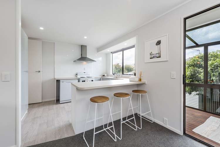 2 Baldwin Avenue Mount Albert_5