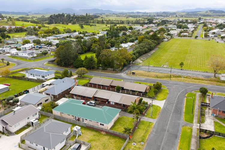 1/42 Cranley Street Dargaville_4