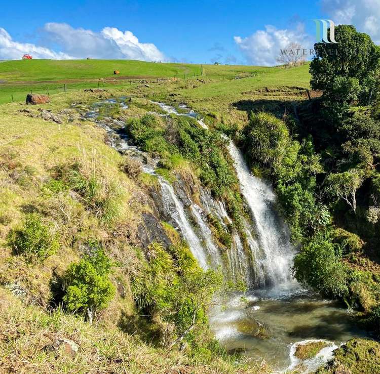 00 Waterfall Lane Kerikeri_20