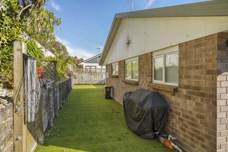 15b Ross Grove Paraparaumu_19