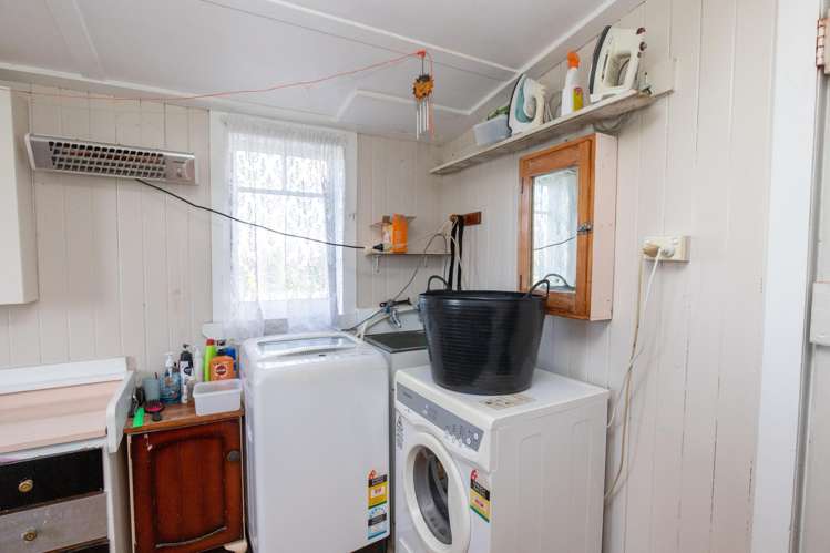 21 Makumaku Road Kerepehi_17