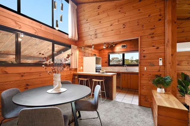 9 Camellia Place Hamilton Lake_4