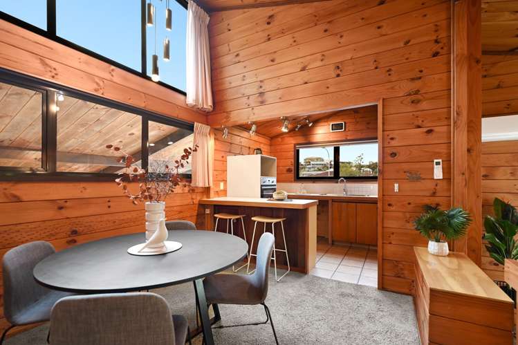 9 Camellia Place Hamilton Lake_4