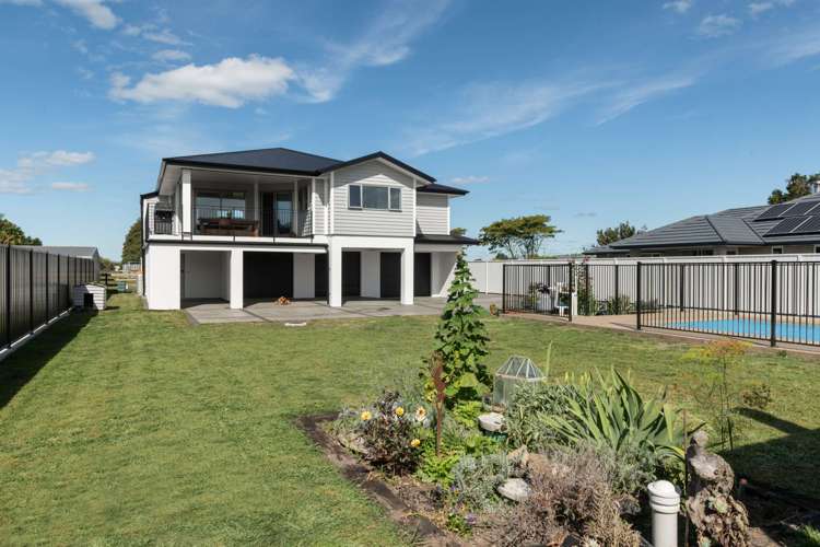 60B Wilson Road South Paengaroa_28