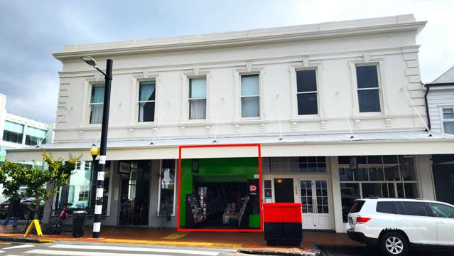 209-215 Parnell Road Parnell_3