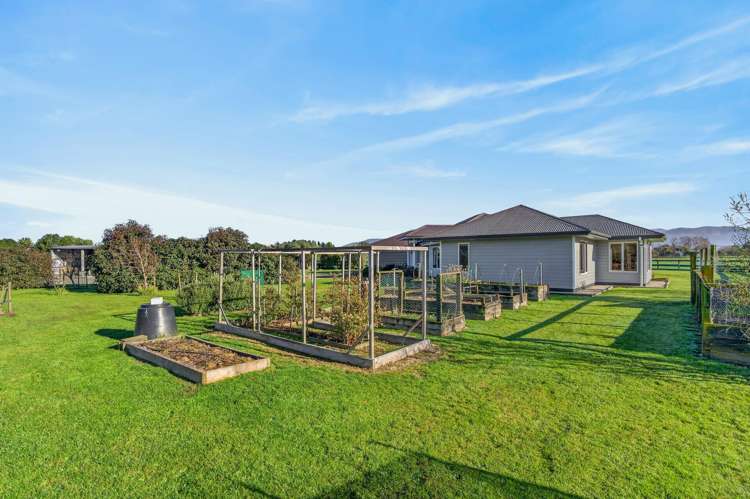 71 Waihakeke Road Carterton_25