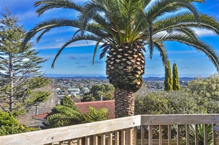 8 Tree View Avenue Glenfield_19