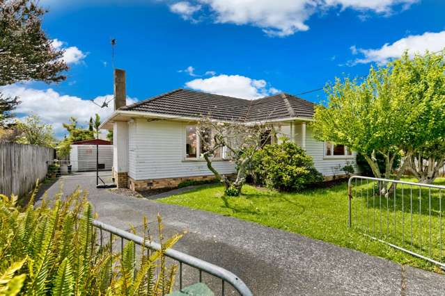 18 Ward Crescent Te Atatu Peninsula_1