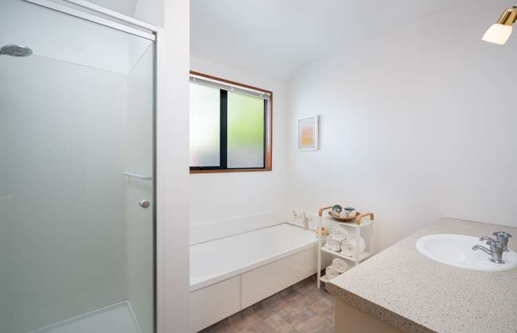 2/59 Bevington Street Avonhead_16