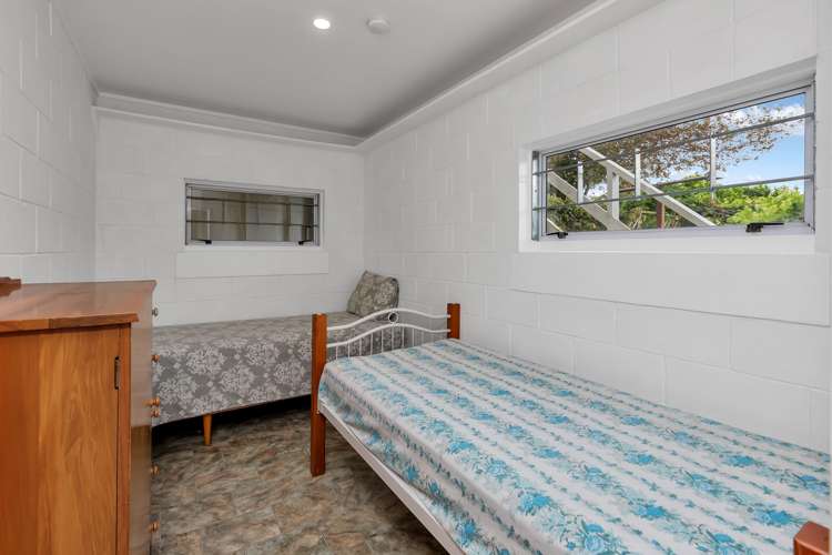 284 One Tree Point Road One Tree Point_16