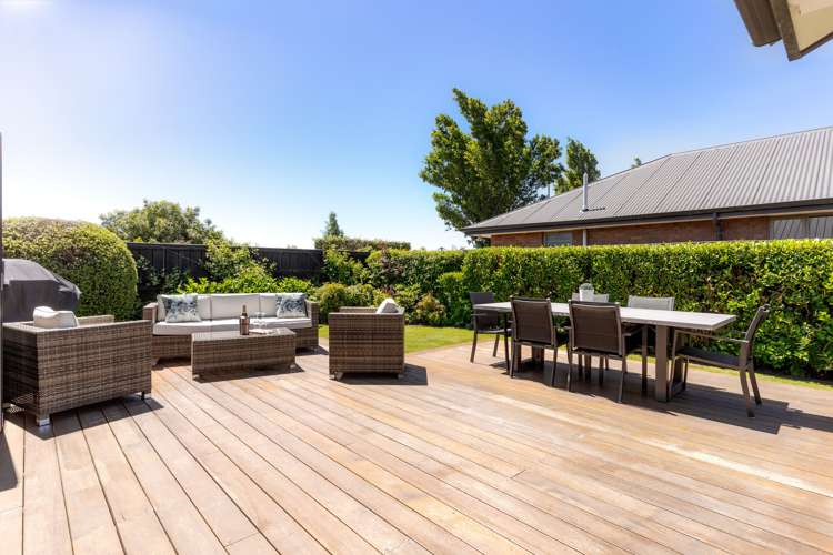 1 Ryton Way Wigram_21