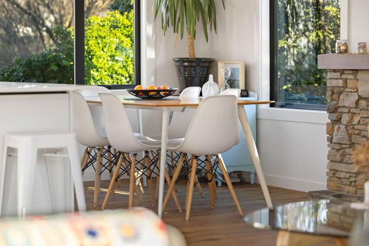 67 Devon Street Arrowtown_9