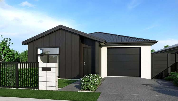 Lot 330_0
