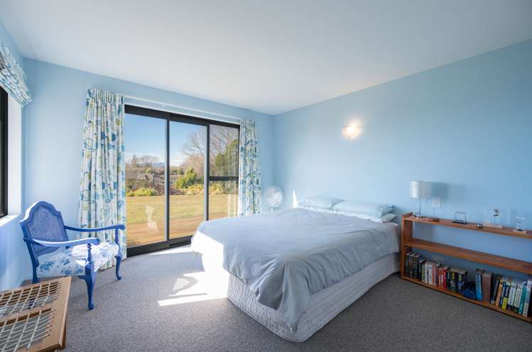 16 Research Orchard Road Redwood Valley_15