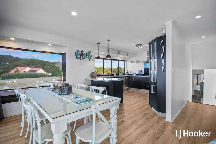 5 Marina Way Athenree_1