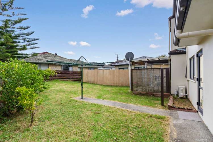 52a Rimu Street New Lynn_13